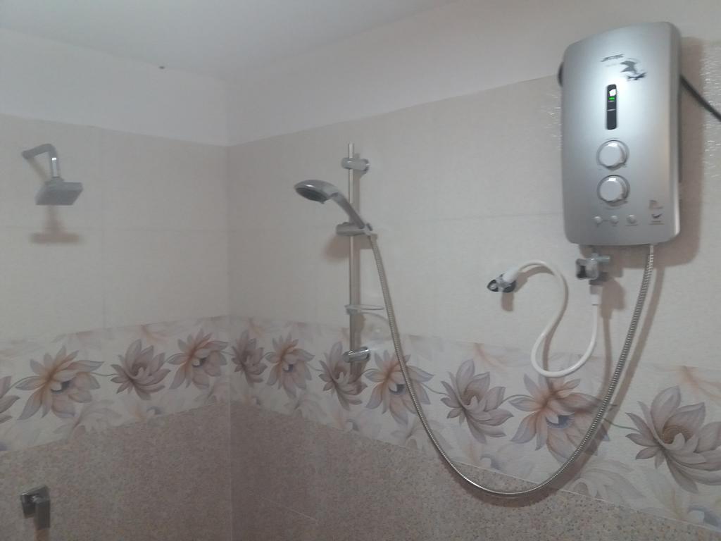 Dew Lee Accommodatie bij particulieren Ella