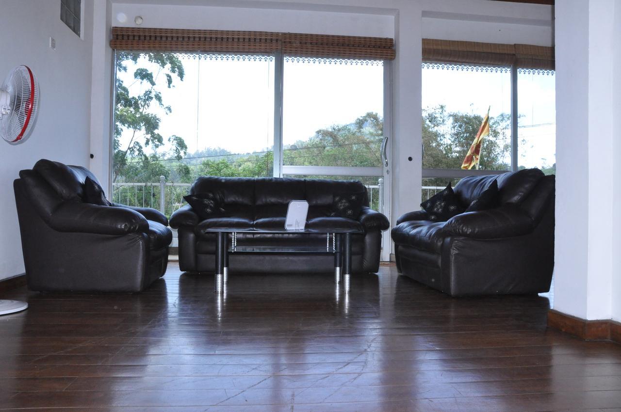 Accommodatie bij particulieren Dew Lee *