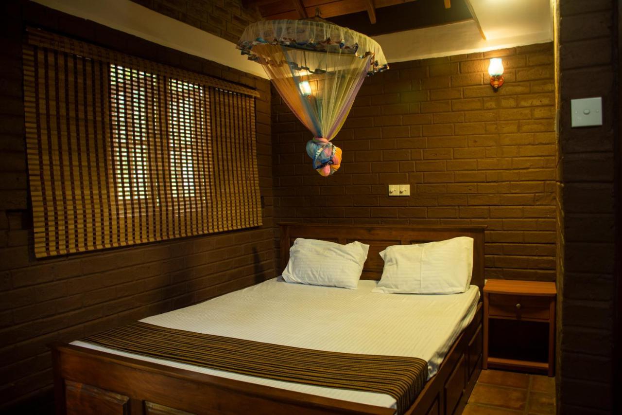 Accommodatie bij particulieren Dew Lee *
